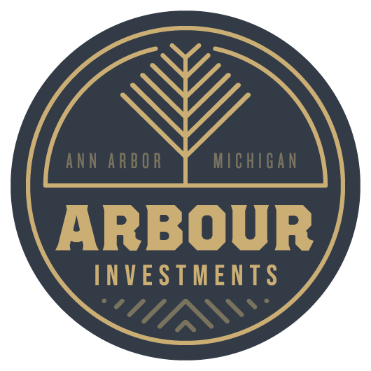 Arbour Investments